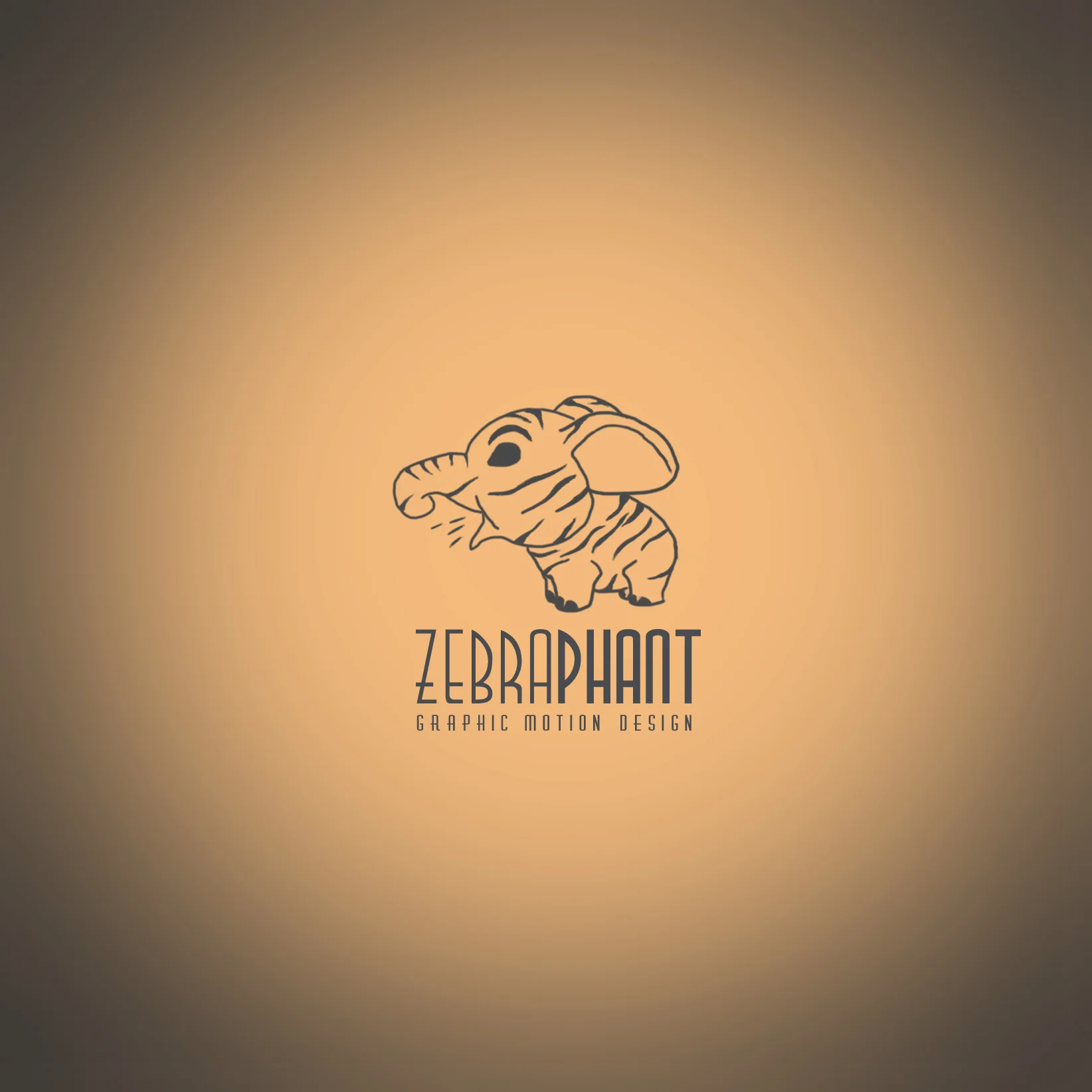 zebraphant_orange.jpg