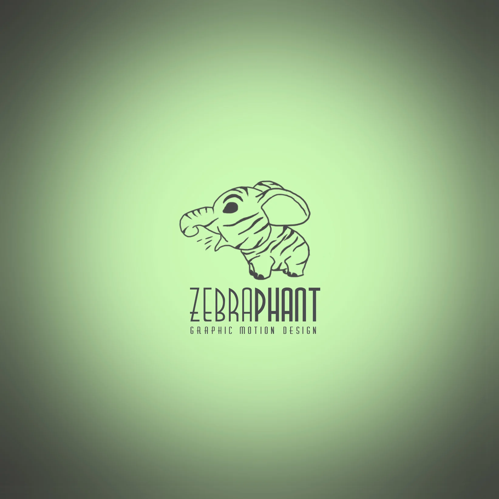 zebraphant_lime.jpg