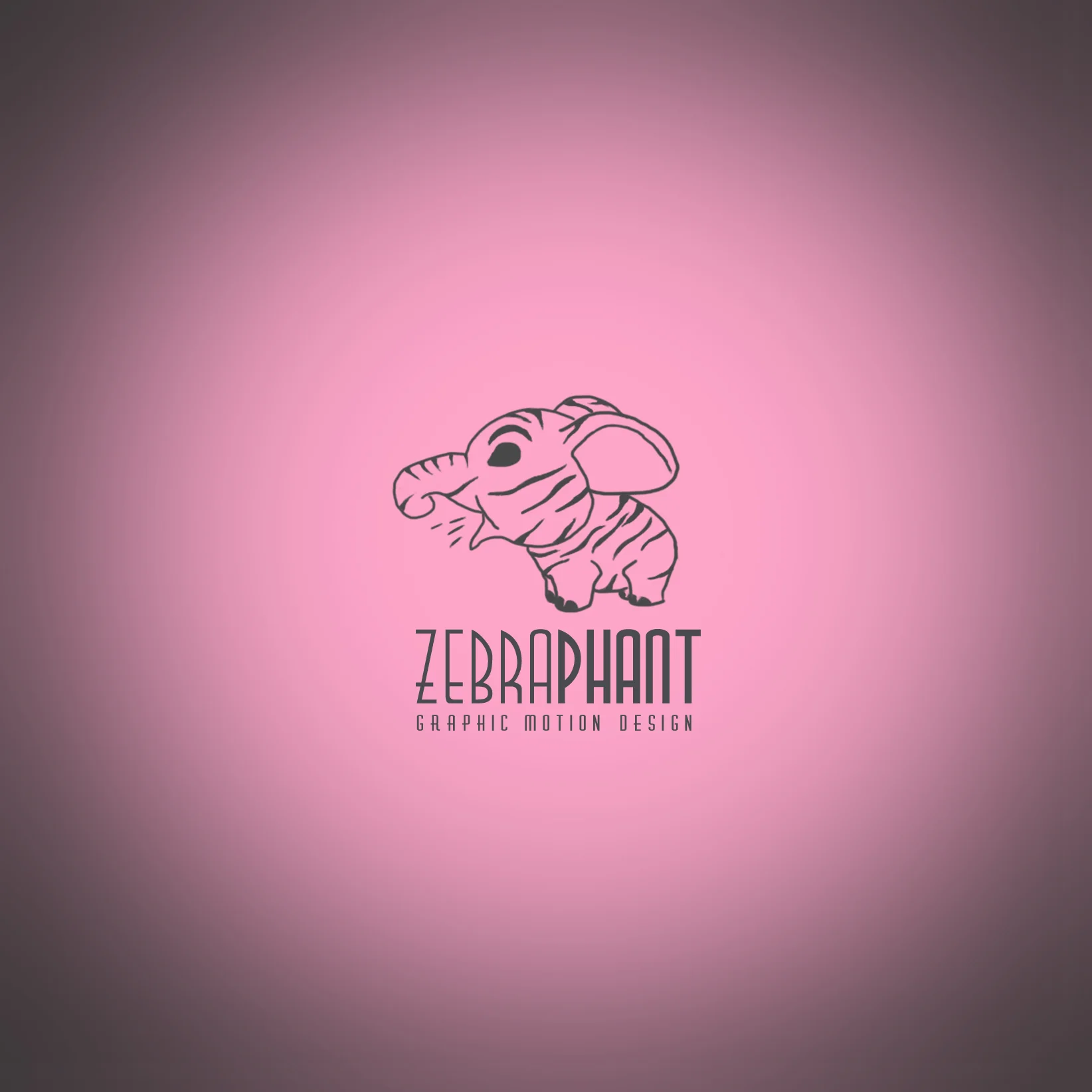zebraphant_pink.jpg