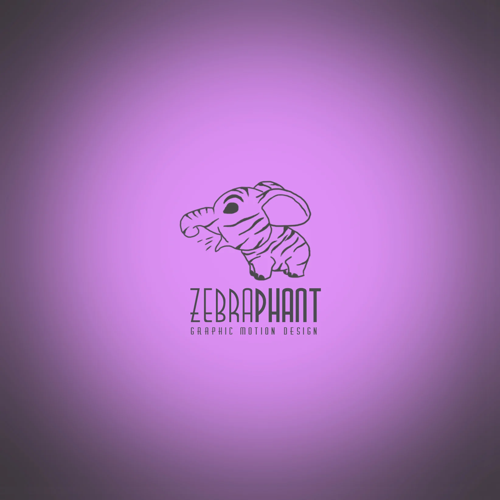 zebraphant_purple.jpg