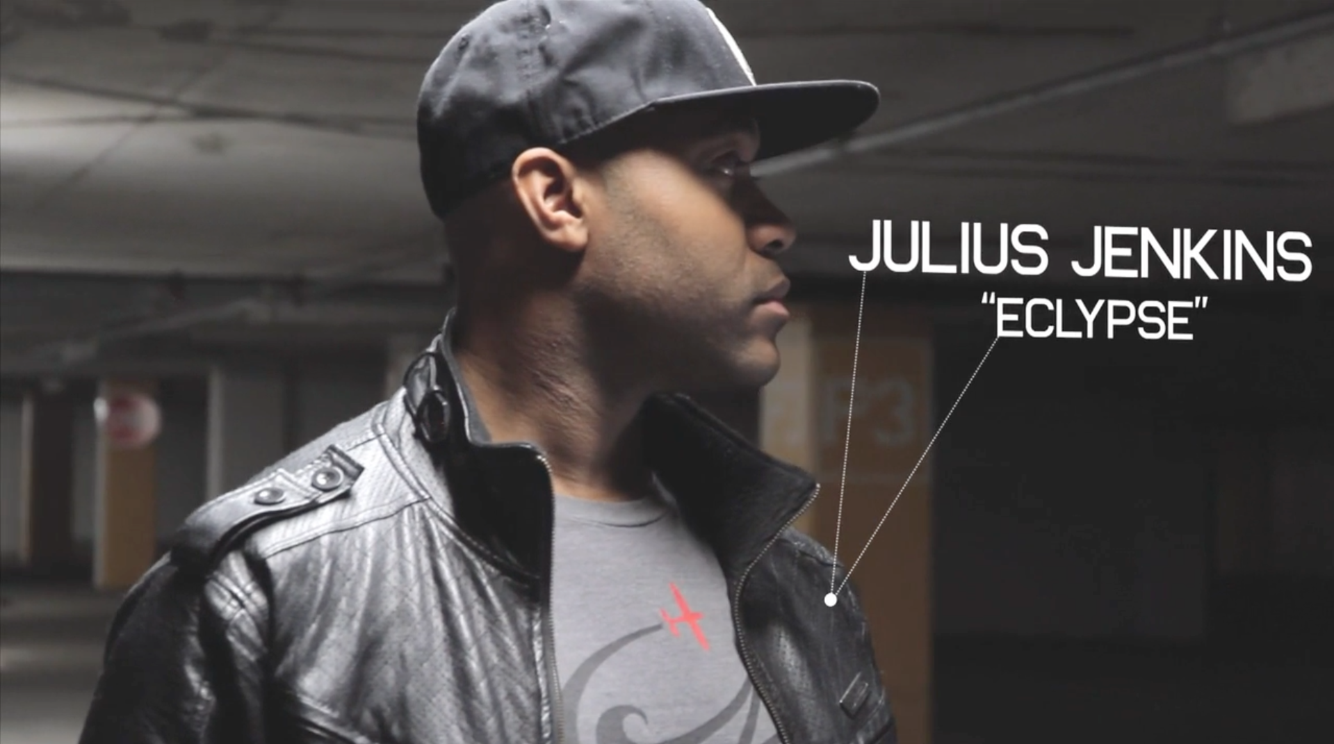 Screen Shot 2014-01-04 at 4.43.34 PM.png