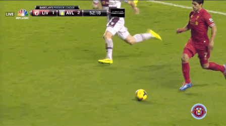 SuarezDive.gif