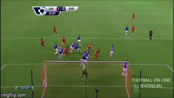 6hz7h.gif