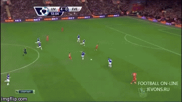 6i0ov.gif