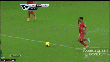 6i0q2.gif