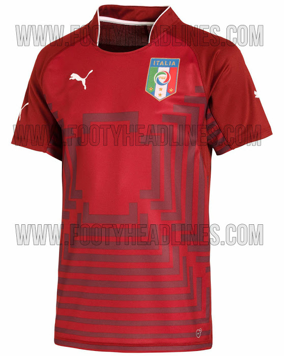 Italy+2014+World+Cup+Goalkeeper+Kit.jpg