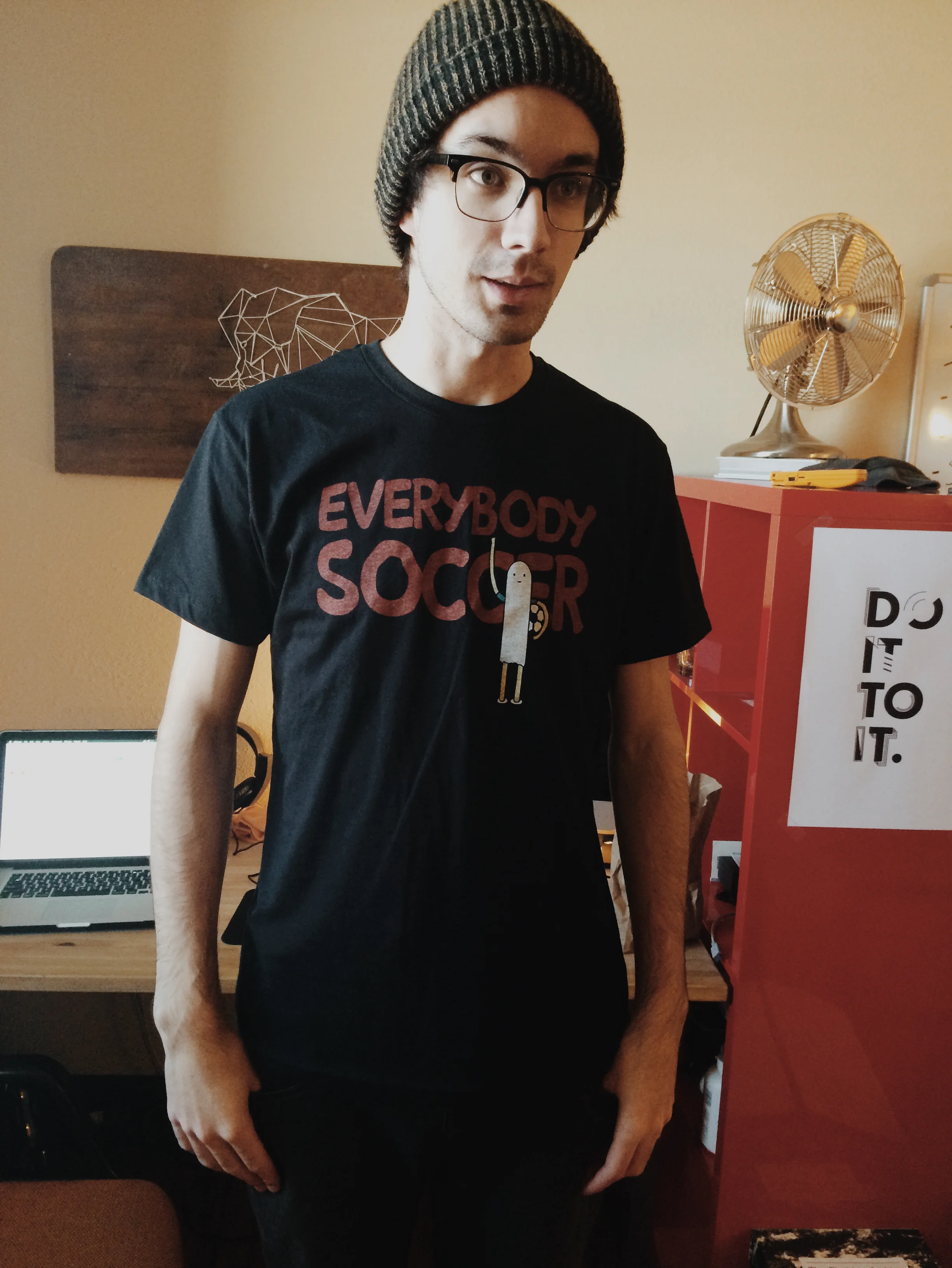 JPEG image-68F129C5F680-1.jpeg