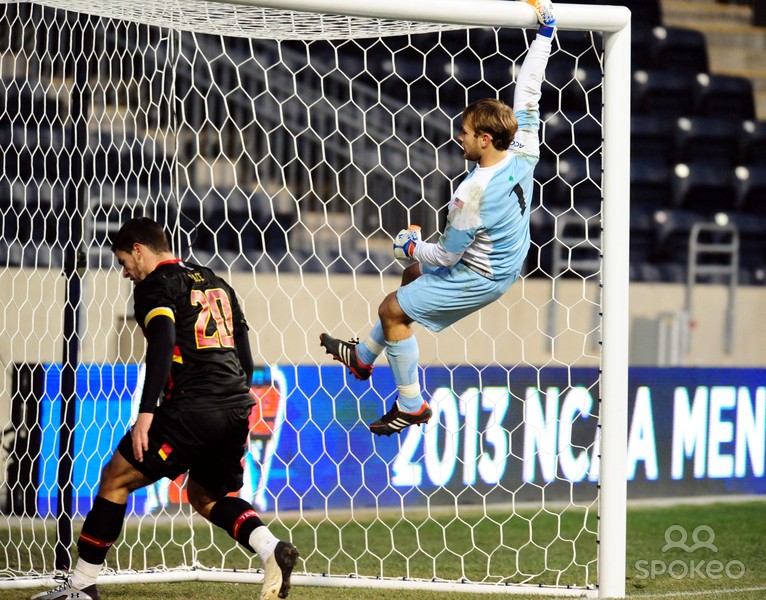 USA TODAY Sports Images