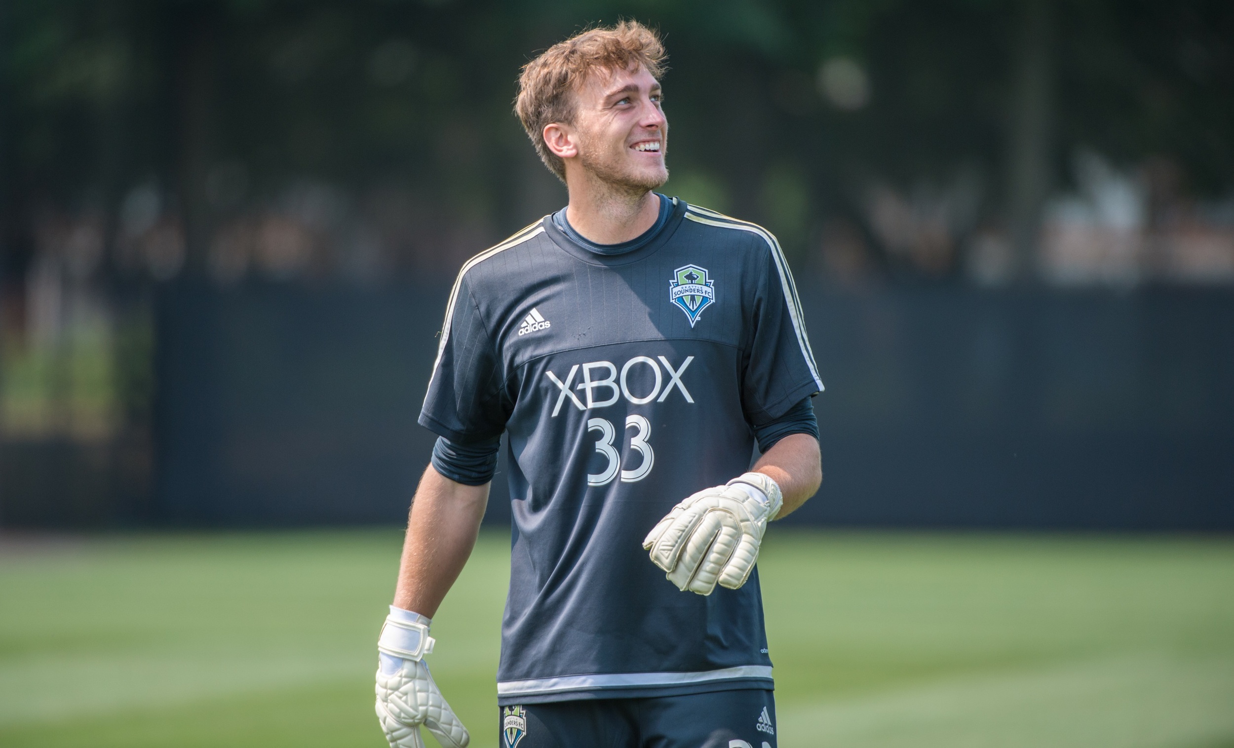 Credit to Soundersfc.com