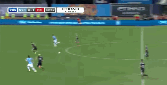 hamid3.gif