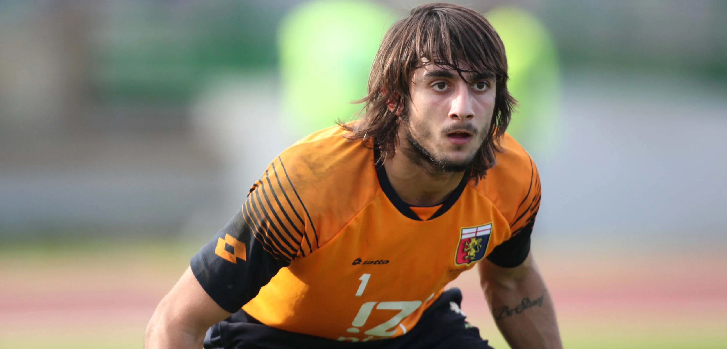 Perin3.jpg