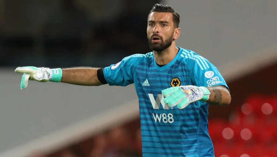 stoke-city-v-wolverhampton-wanderers-pre-season-friendly-5b6d77f74e17c8010f000001.jpg