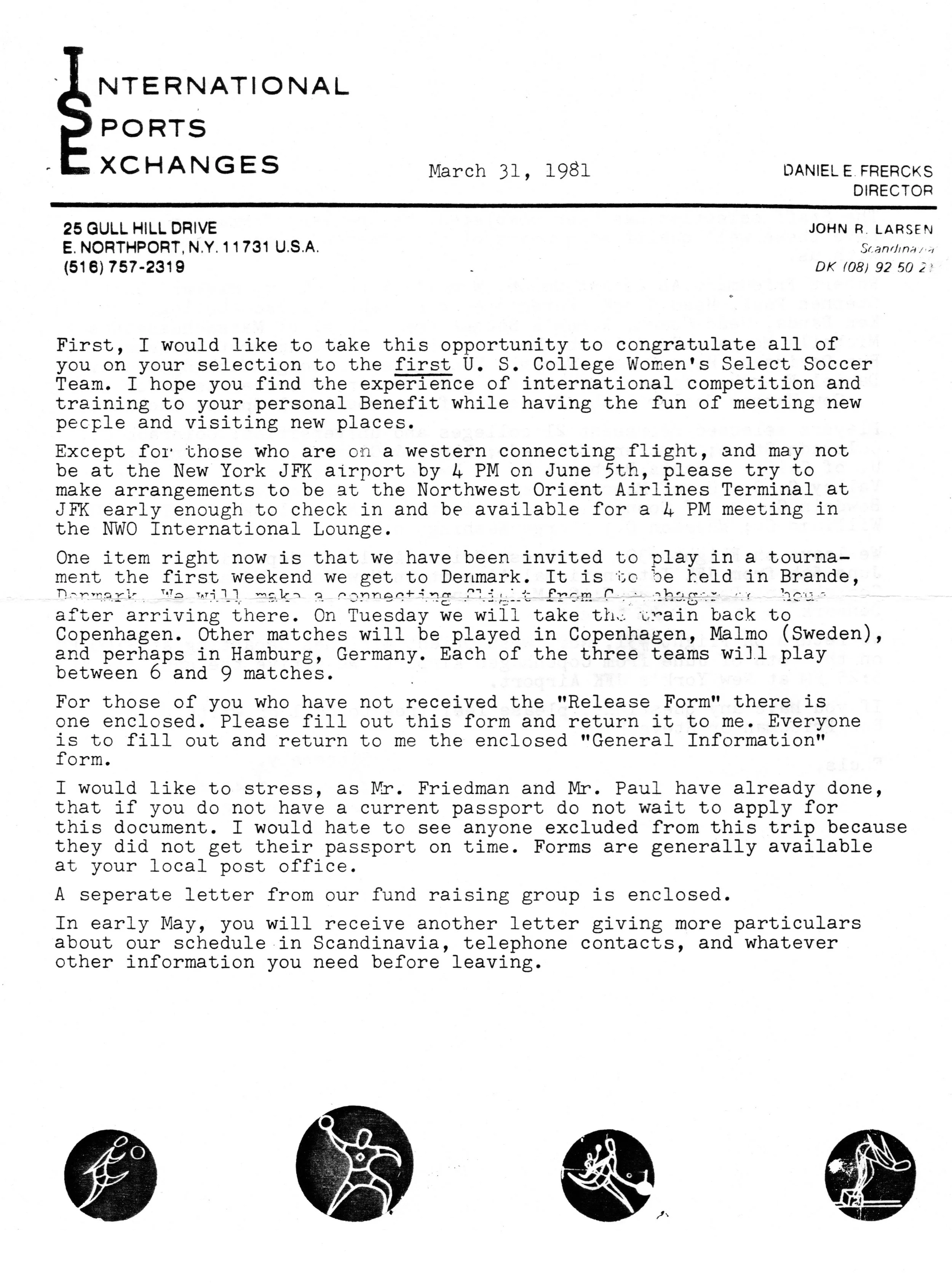 International Sports Exchange Ltr - Pg 1.jpeg