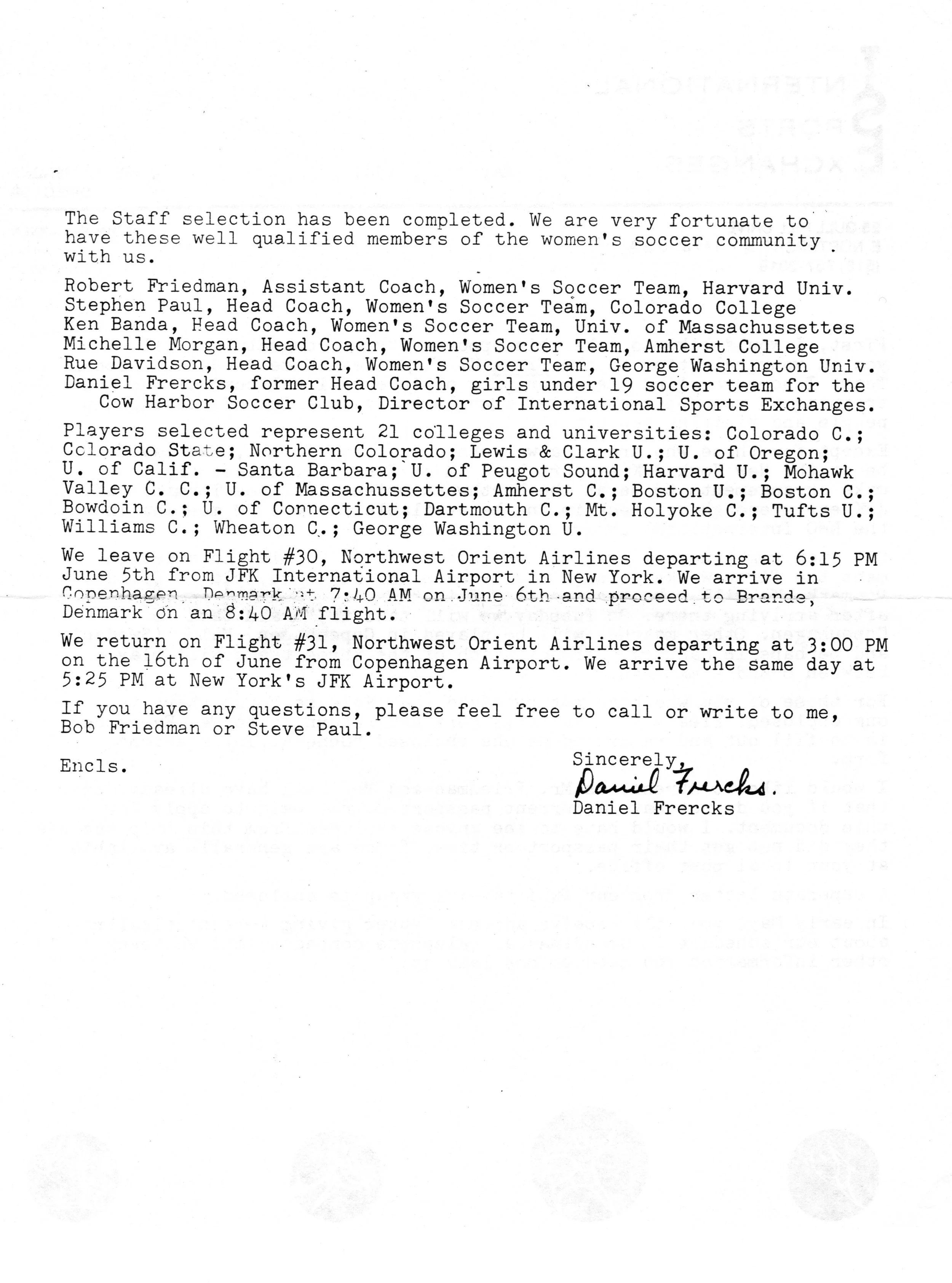 International Sports Exchange Ltr - Pg 2.jpeg