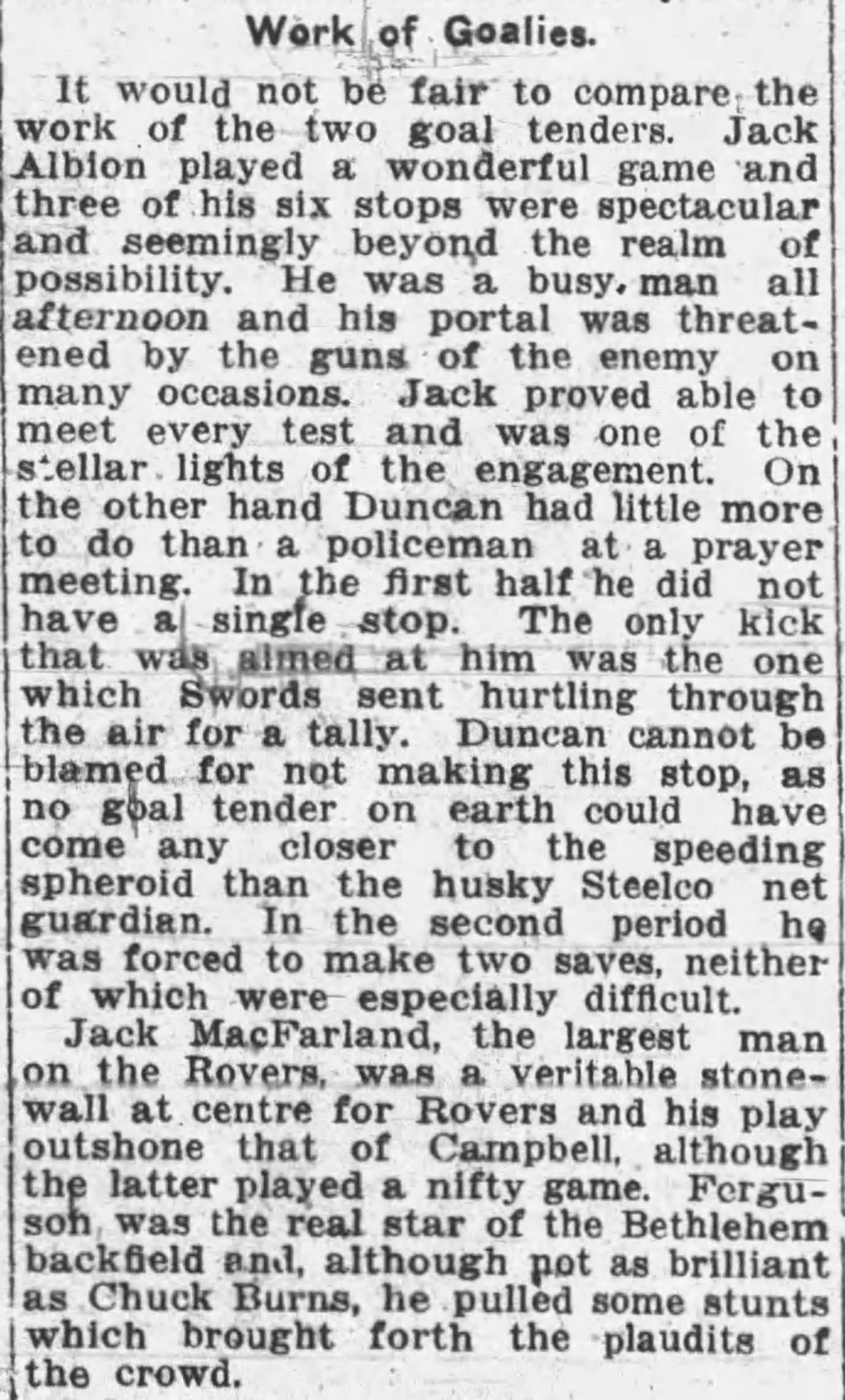 albion.1917.05.07.The_Evening_Herald_1917_05_07_6.jpg