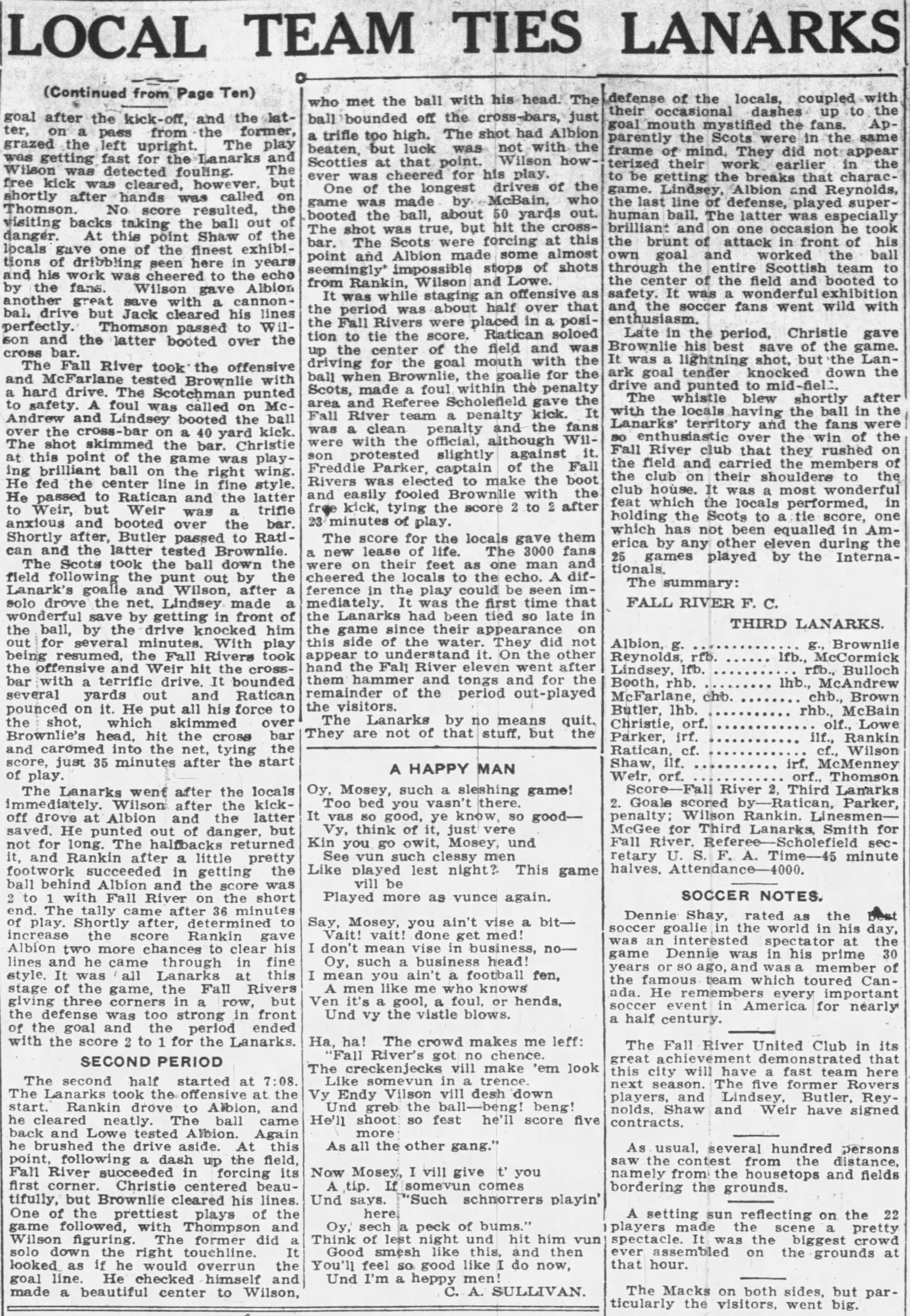 albion.1921.07.22.Fall_River_Globe_1921_07_22_11.jpg