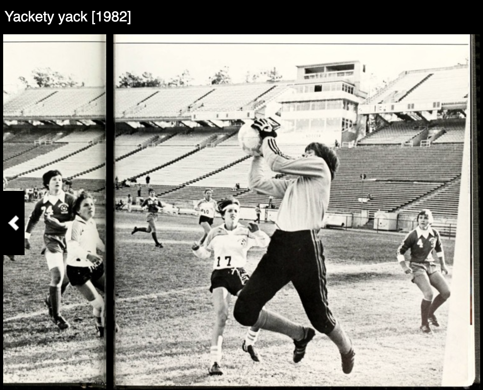 johnson.Screenshot 2026-01-30 at 1.05.04 AM.png