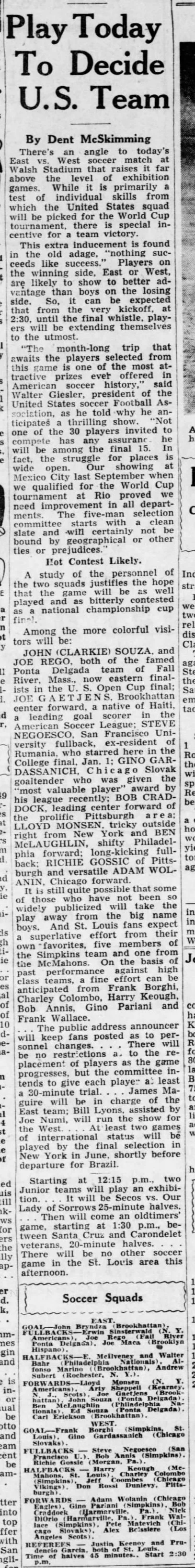 garda.1950.St_Louis_Post_Dispatch_1950_04_02_Page_57.jpg