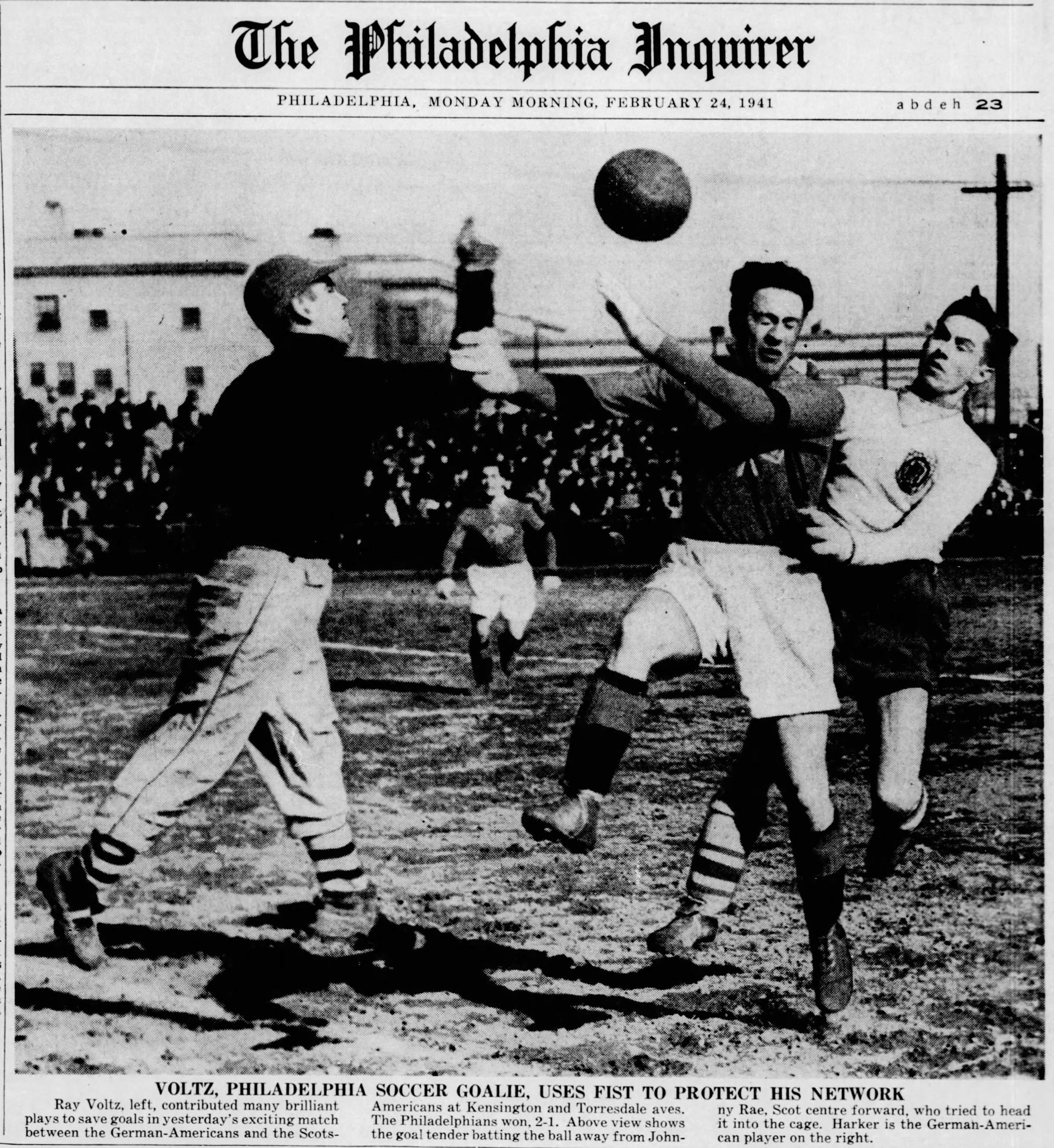 voltz.The_Philadelphia_Inquirer_1941_02_24_Page_23.jpg