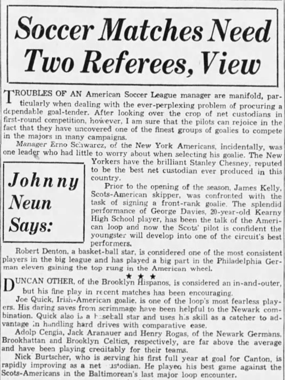 denton.1935.jan28.evening sun.Screenshot 2026-01-18 at 10.31.46 AM copy.png