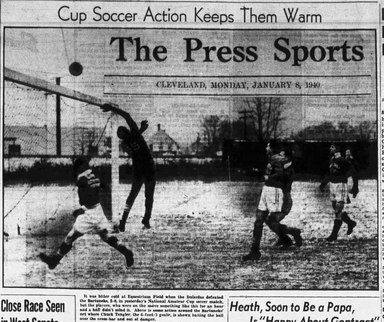 tengler.1940.jan8.cleveland press.Screenshot 2026-01-24 at 12.14.18 PM.png