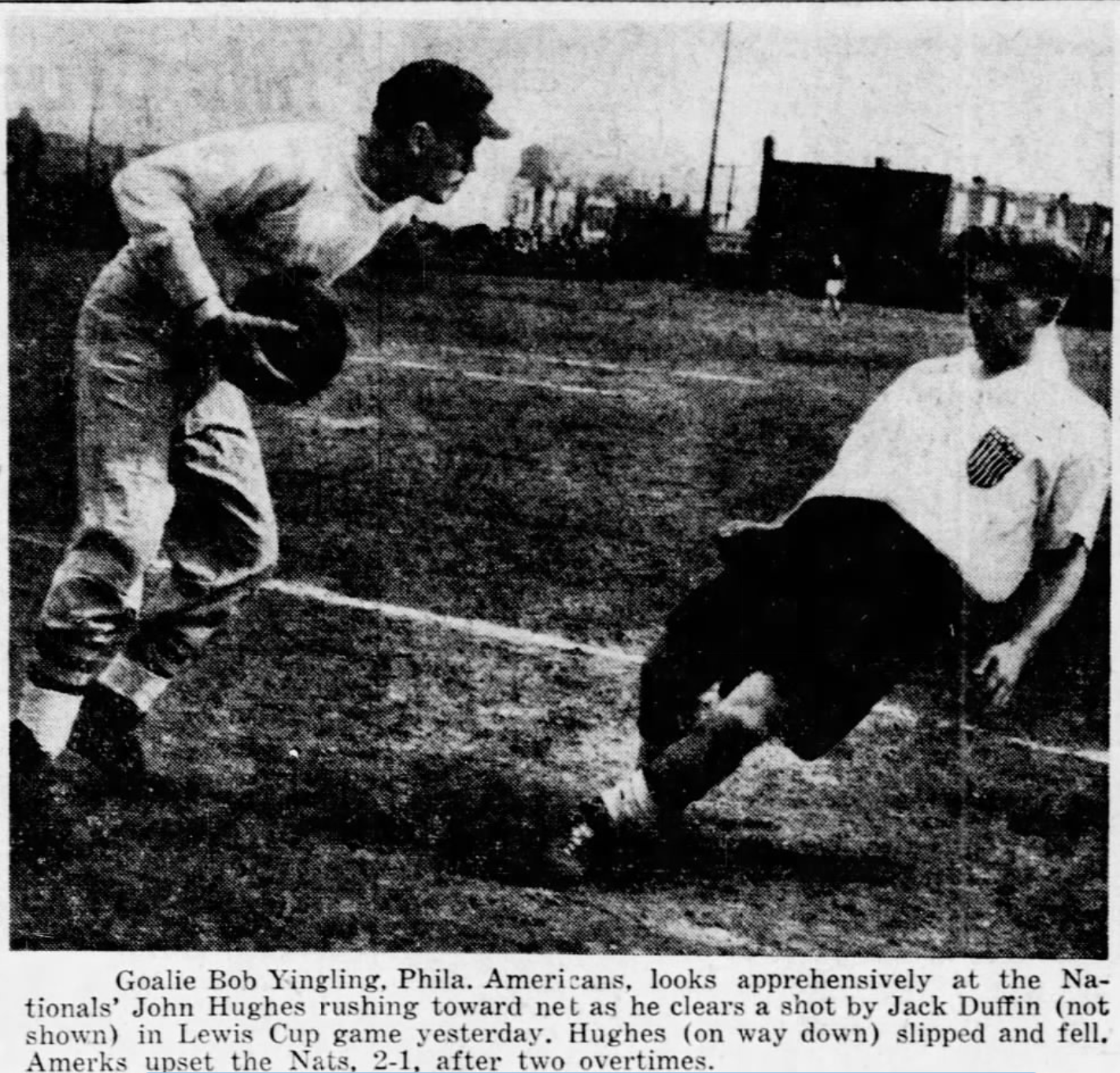 yingling.1953.april 6.philadelphia inquierer.Screenshot 2026-01-21 at 11.52.11 PM.png