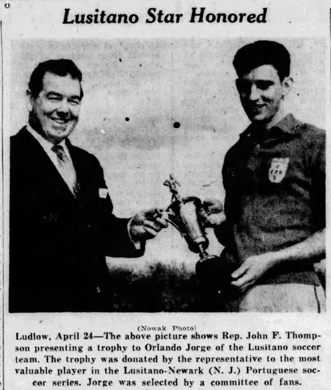 jorge.1956.april24.therepublican.Screenshot 2026-01-23 at 7.57.14 PM.png