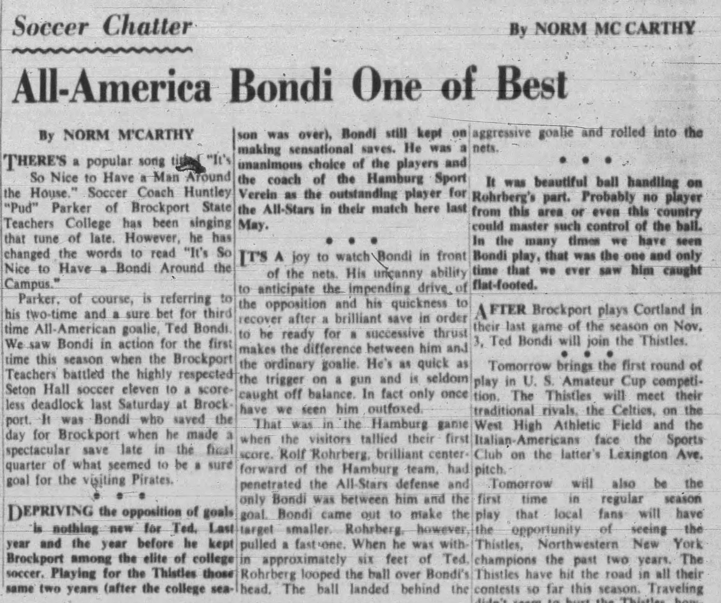 x.1950.The_Times_Union_1950_10_28_5.jpg