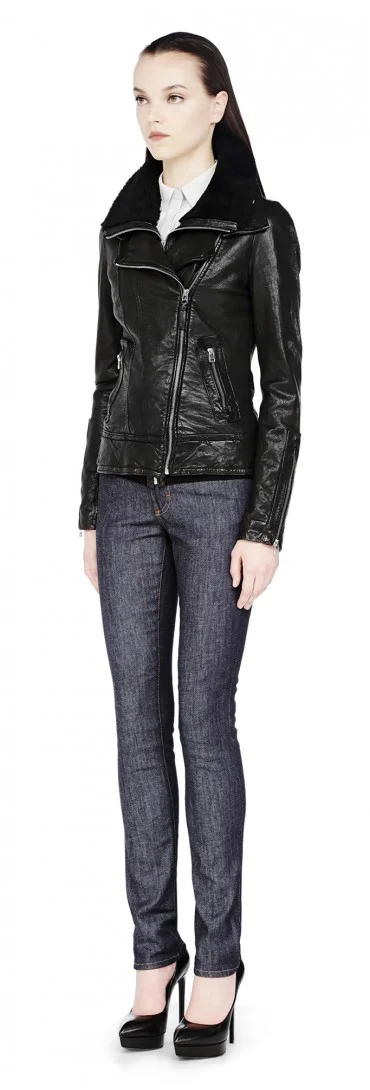 mackage_fw13_women_verucaf3_jacket_leather_black_04_1.jpg