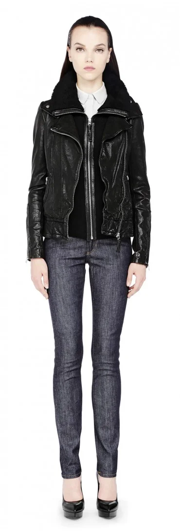 mackage_fw13_women_verucaf3_jacket_leather_black_0_1.jpg