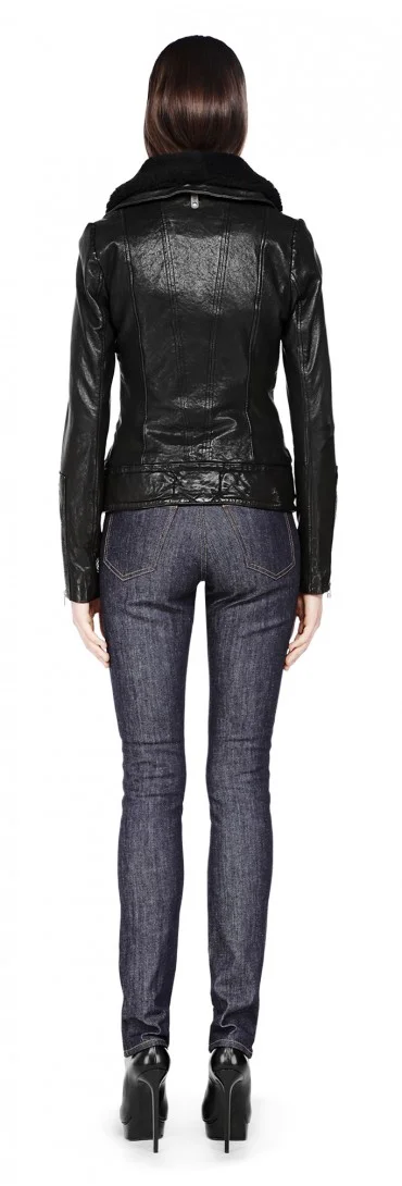 mackage_fw13_women_verucaf3_jacket_leather_black_05_1.jpg