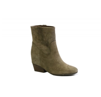 Screen Shot 2014-01-01 at 2.02.14 PM.png