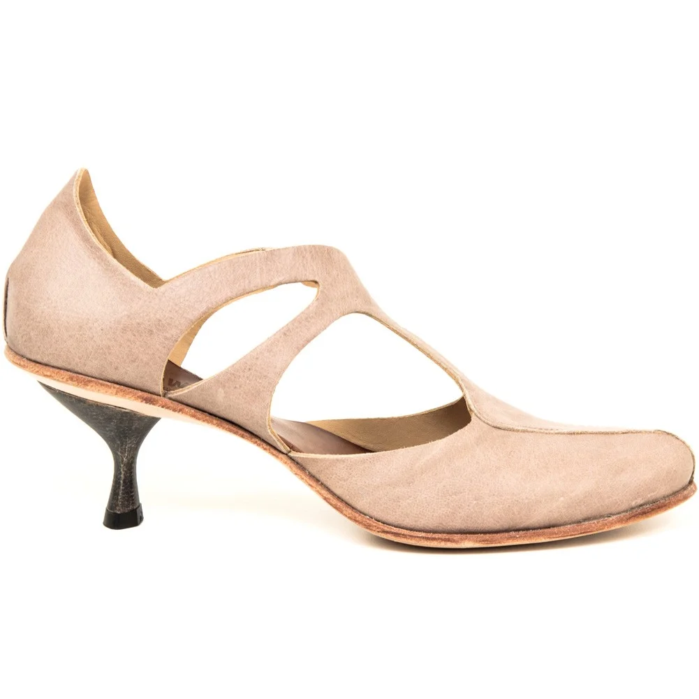 cydwoq-epic-st75-beige-1.jpg
