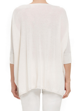 Screen shot 2014-09-30 at 2.50.21 PM.png