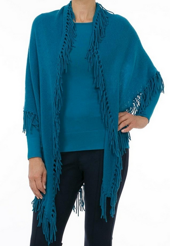 Cashmere
