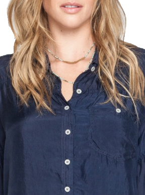 Screen shot 2014-10-02 at 6.45.19 PM.png