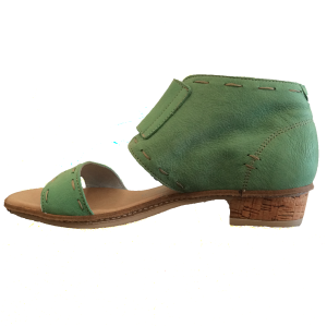 Screen shot 2014-10-06 at 6.10.26 PM.png