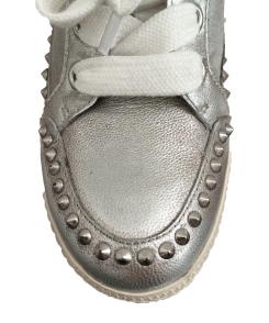 Screen shot 2014-10-07 at 5.13.50 PM.png