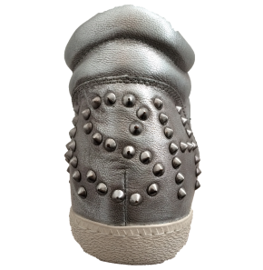 Screen shot 2014-10-07 at 5.13.01 PM.png