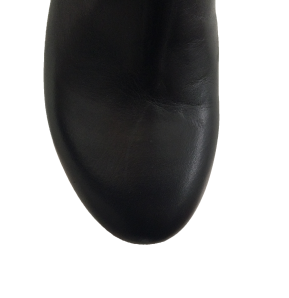 Screen shot 2014-10-08 at 10.16.02 AM.png