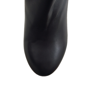 Screen shot 2014-10-08 at 10.22.41 AM.png