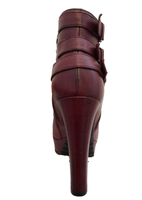 Screen shot 2014-10-08 at 2.18.45 PM.png