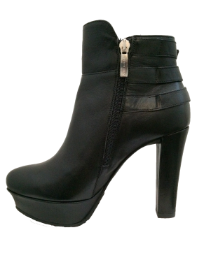 Screen shot 2014-10-08 at 2.14.35 PM.png