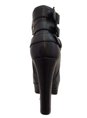 Screen shot 2014-10-08 at 2.15.11 PM.png