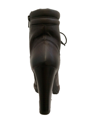 Screen shot 2014-10-09 at 12.43.44 PM.png