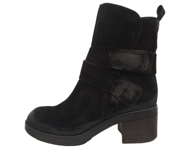 Screen shot 2014-10-10 at 1.58.09 PM.png