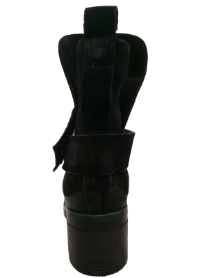 Screen shot 2014-10-10 at 1.43.48 PM.png