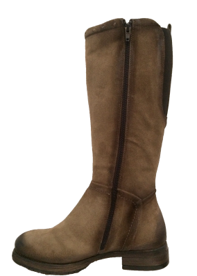 Screen shot 2014-10-10 at 2.24.31 PM.png