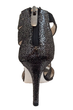 Screen shot 2014-10-10 at 3.39.18 PM.png