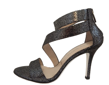 Screen shot 2014-10-10 at 3.55.13 PM.png